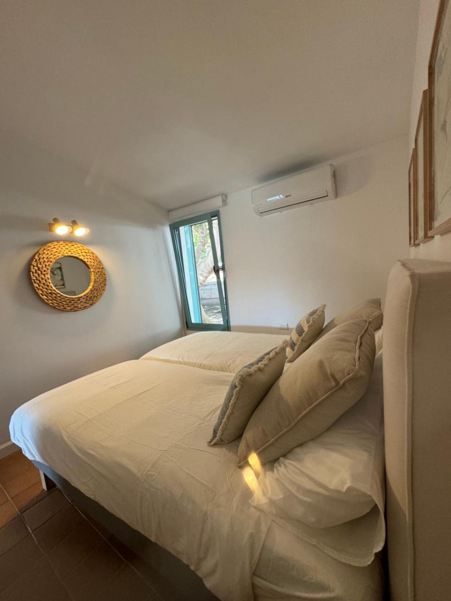 Vivienda Vacacional Pasito Blanco 1 Екстериор снимка