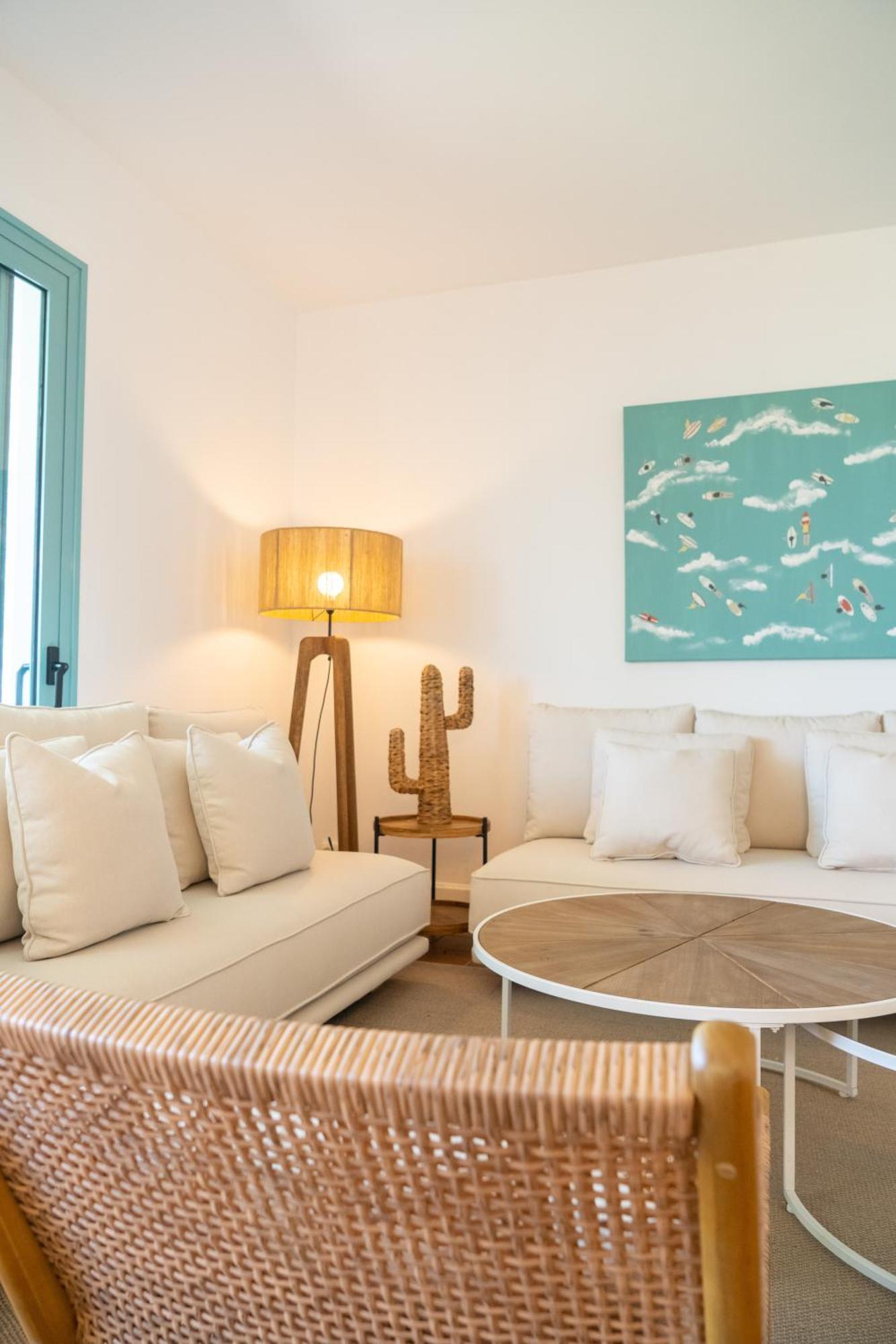 Vivienda Vacacional Pasito Blanco 1 Екстериор снимка