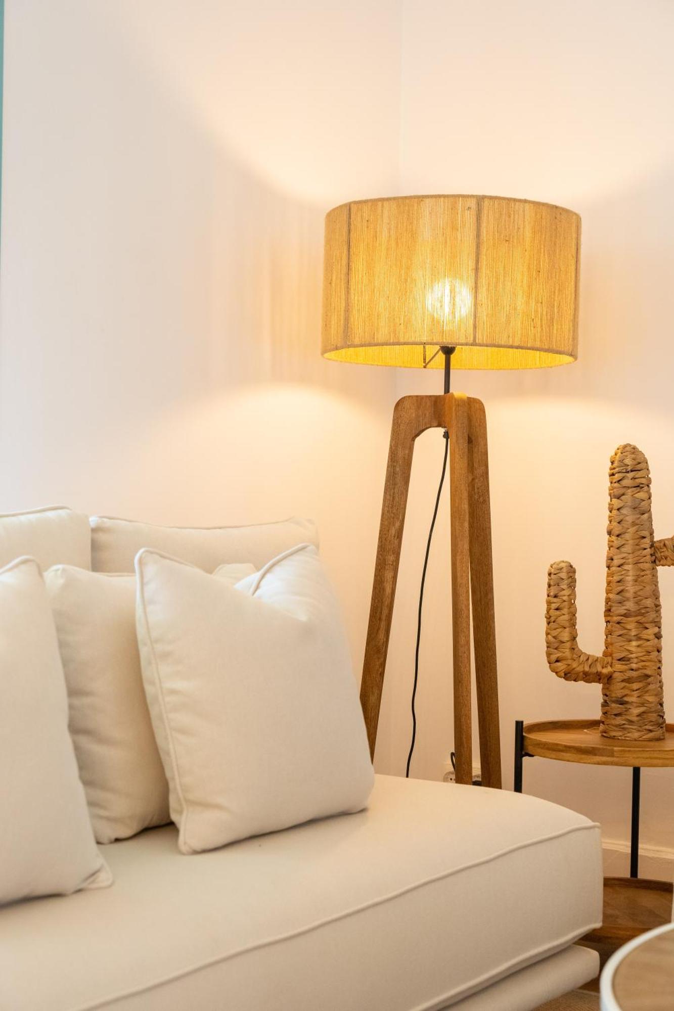 Vivienda Vacacional Pasito Blanco 1 Екстериор снимка
