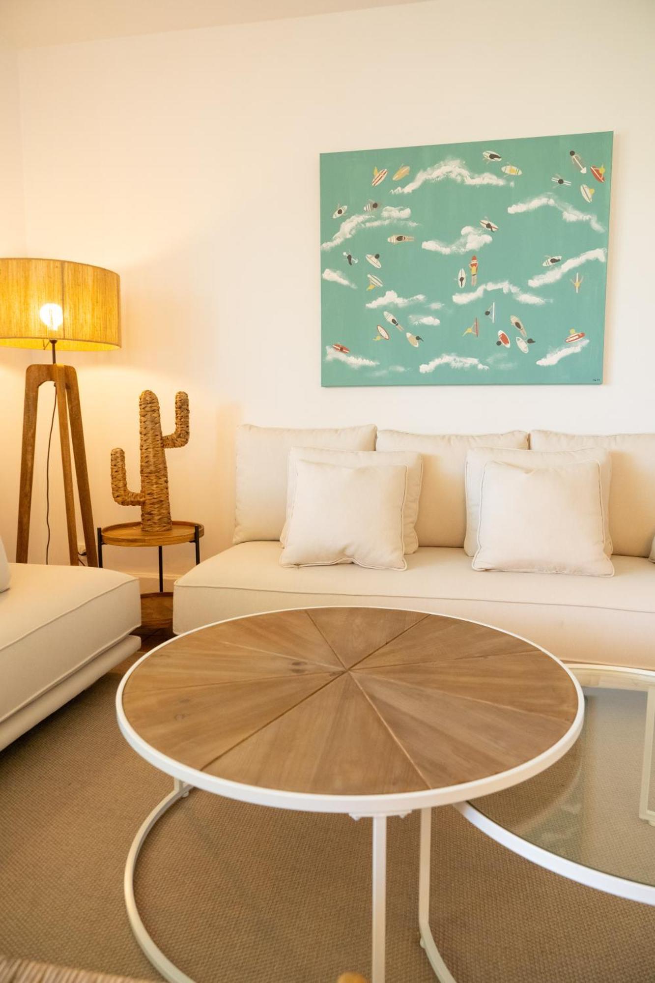 Vivienda Vacacional Pasito Blanco 1 Екстериор снимка
