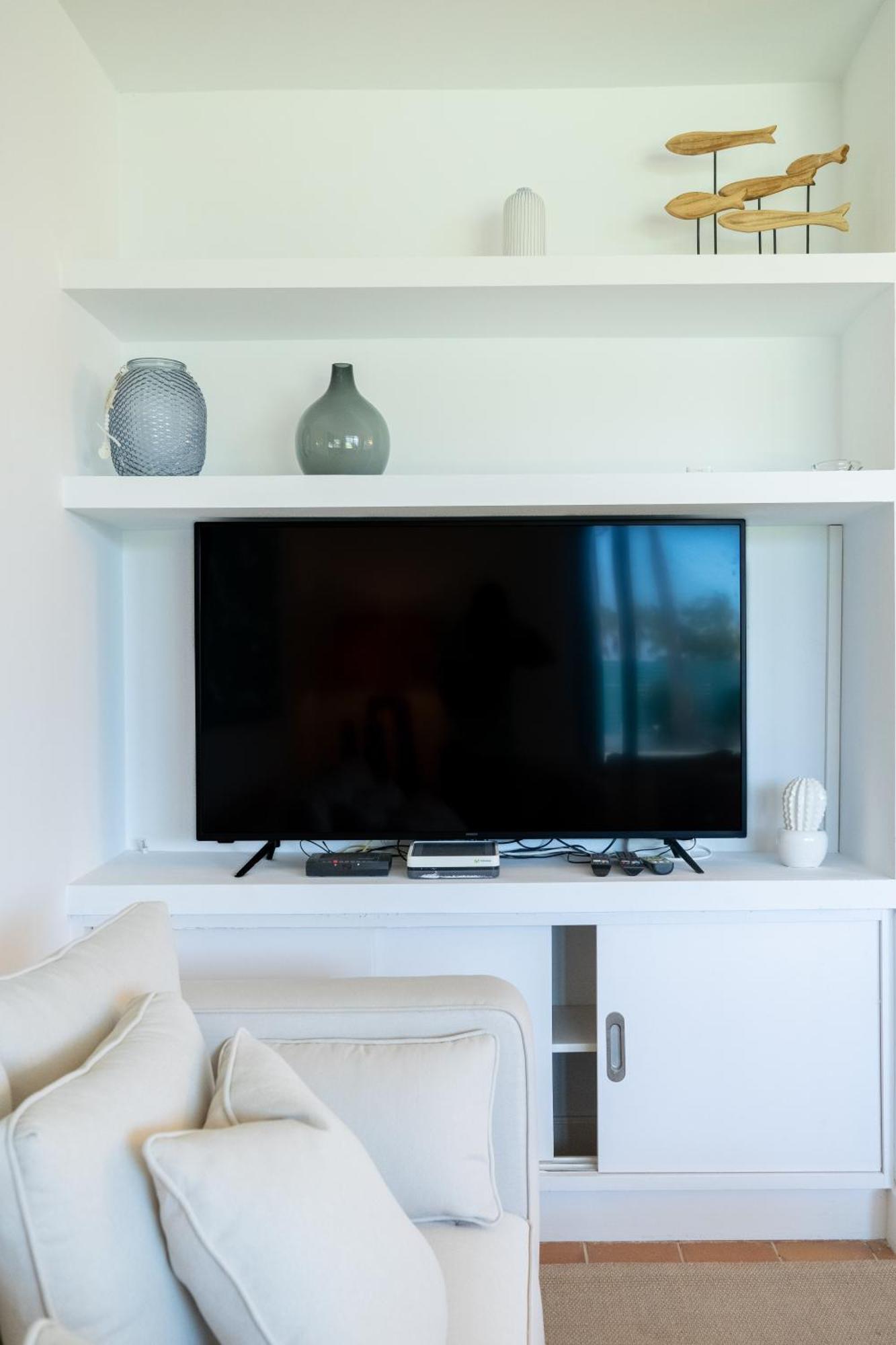 Vivienda Vacacional Pasito Blanco 1 Екстериор снимка