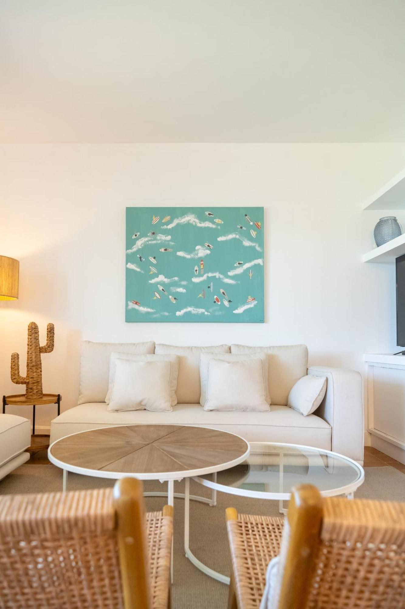 Vivienda Vacacional Pasito Blanco 1 Екстериор снимка